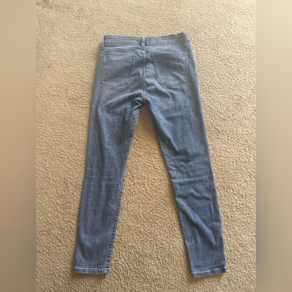 Jeans - Picture 3 of 3